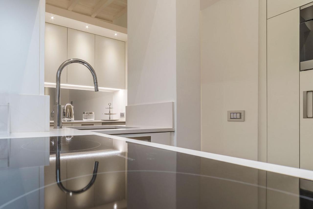 Ara Pacis Luxury * Rom